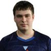 Калимуллин Никита XZ Gaming