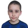 Гафуров Шамиль Компонент