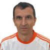 Рассказов Евгений Десна