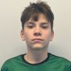 Бульмаков Ранэль СШ Мирас