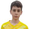 Хисамутдинов Булат Факел
