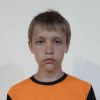 Ляпин Егор Глядянское ДЮСШ