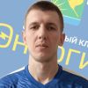 Корышев Кирилл Энергия-2