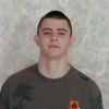 Колтунов Артём Спасск 08