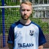 Повитухин Михаил Атлантида