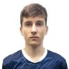 Платон Никита ФК КАМАЗ