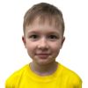 Максимов Григорий Рубин