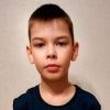 Джемилев Артур СШОР Звезда 2