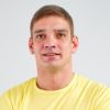 Лащаков Андрей "Мебельщик"