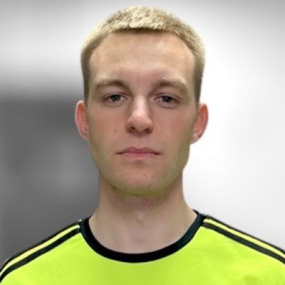 Казаков Сергей РЗЭМ