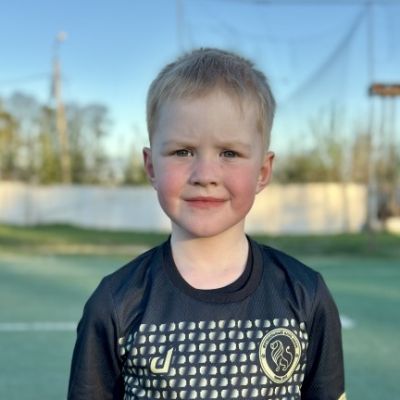 Вятчанин Андрей Лион