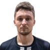 Бахтинов Владислав Tractor's Бахтинов Владислав Tractor's