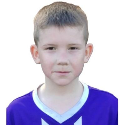 Корда Дмитрий Девон