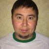 Шустряков Никита ЛФК Веселые Ребята