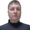 Флегонтов Дмитрий СШ Савиново