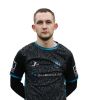 Громов Дмитрий Футбольный клуб "Заволжск"