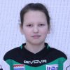 Файзулина Алина Татьяна