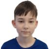 Мельников Даниил СОШ №9