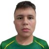 Асадуллин Рим МФК Сабы