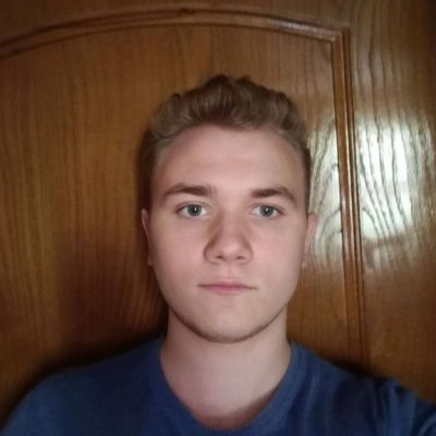 Вултур Анатолий Русичи