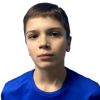 Егоров Матвей МБУ ДО СШ Одинцово