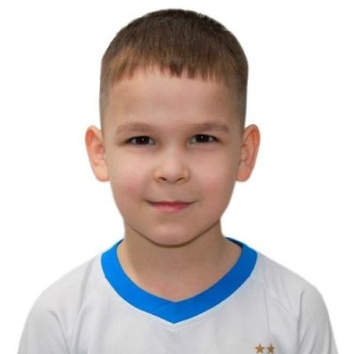 Зайнуллин Лев Динамо