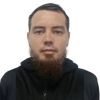 Валитов Инсаф Факел