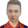 Самигуллин Салават Аксу