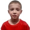 Сафиуллин Карим Апас
