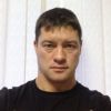 Сафронов Дмитрий Мейджор (40+)