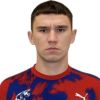Шайдуллин Рифат FC РеДевелопмент