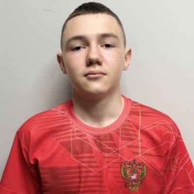 Бикмурзин Амир СОШ №1