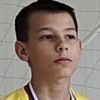 Шаламов Матвей «Тавда»