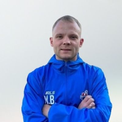 Ефремов Илья Пересвет-Сфера