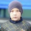 Береснев Кирилл Прогресс-Синтез