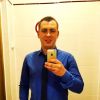 Кузнецов Роман "Динамо-МВД"
