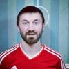 Порядин Павел Промаудит
