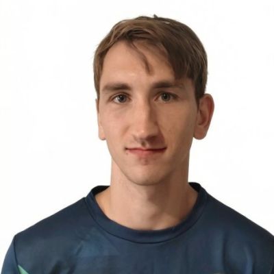 Красюков Григорий БетонМашСервис