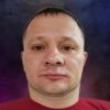 Севалов Кирилл Михайловская военная артиллерийская академия