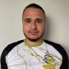 Хабибуллин Ранэль Золотой Казан