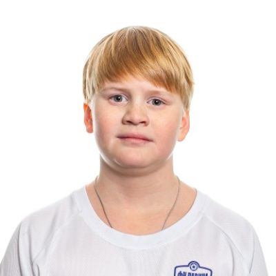 Сафрин Дмитрий Лавина-2