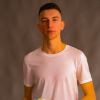 Азаров Лев мфк "Буревестник"