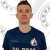 Сабиров Роман ОК-Лоза