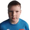 Бешенцев Глеб Новошешминск