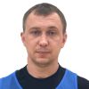 Андриенко Сергей Легия