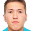 Любарский Александр Центавр