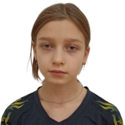 Пудофеева Юлия Гимназия №175