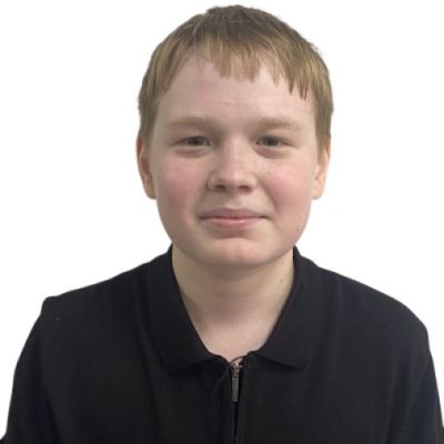 Шарафеев Камил Кутлу-Букашская СОШ