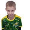 Дрыгин Юрий СШ Савиново-2