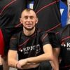 Иванов Василий АО "УПЗ" Иванов Василий АО "УПЗ"